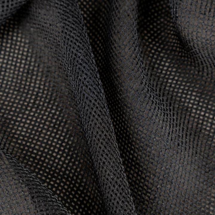 Image du produit Eurofirany Fir (140 x 270 cm)
