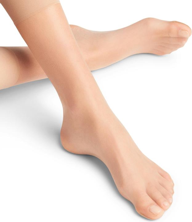 Actual product image Falke Shelina 12 SO (Single pack, 35 - 38)