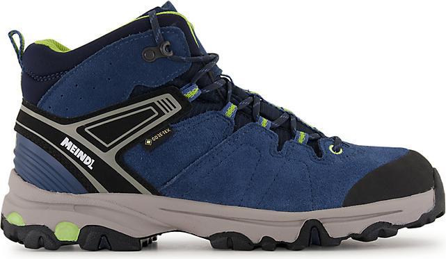 Actual product image Meindl Ravello Junior GTX® (36)