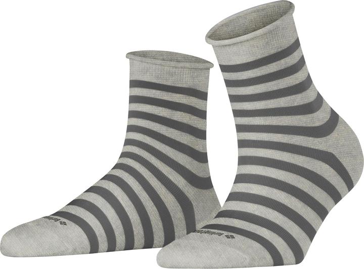 Storm Grey