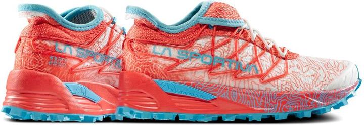 Image du produit La Sportiva Mutant Woman (38)