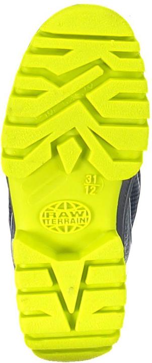Immagine prodotto CMP Campagnolo Ahto WP neve stivali da neve bambini (27)