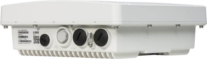 Image du produit Alcatel ALE OmniAccess Stellar AP1251 point d'accès extérieur 802 11ac Wave 2 MU-MIMO de milieu de gamme. (1267 Mbit/s)