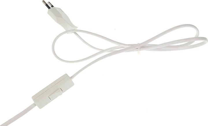 Actual product image Niermann Stand By niermann StandBY table lamp (450 lm, GX53)