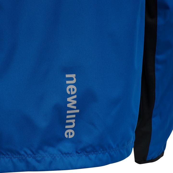 Actual product image Newline Men'S Core Jacket (L)