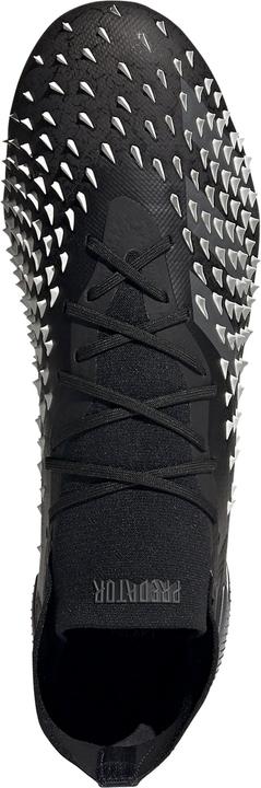 Produktbild adidas Predator Freak.1 FG Herren Fussballschuh