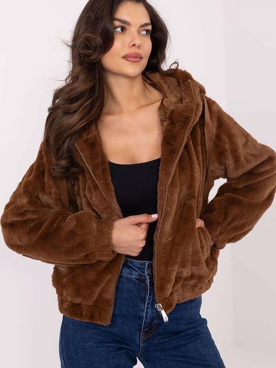 Produktbild NM Jacke (S, M)