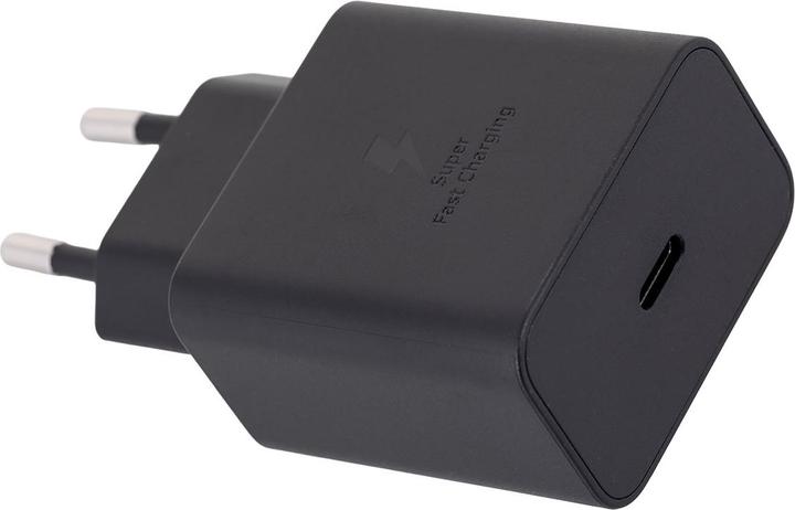 Immagine prodotto Samsung Adattatore di alimentazione (45 W)