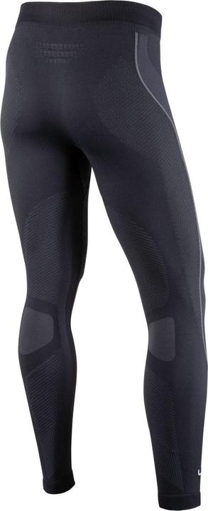 Image du produit UYN Pantalon thermique Ambityon (S, M)