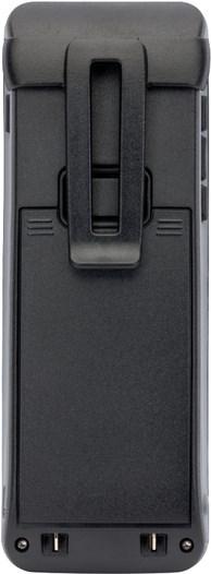 Image du produit Mitel 622d v2