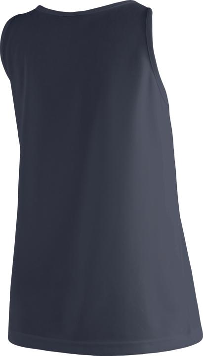 Immagine prodotto Maier Sports Petra da donna (6XL)