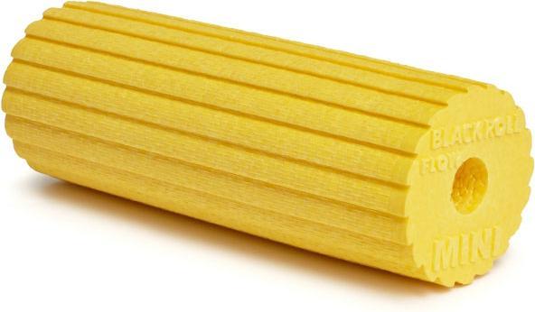 Actual product image Blackroll Mini Flow