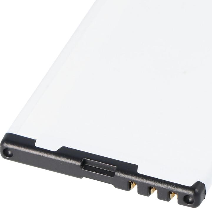 Image du produit AccuCell Akku Bea-Fon SL140, SL240 Akku SL140