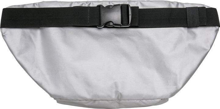 Actual product image Urban Classics Oversize Shoulderbag