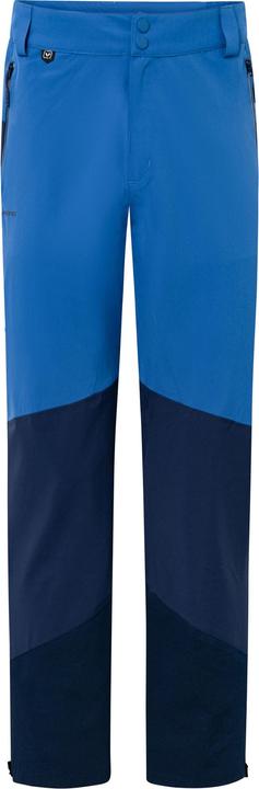 Actual product image MGA Trek Pro 2.0 (XL)