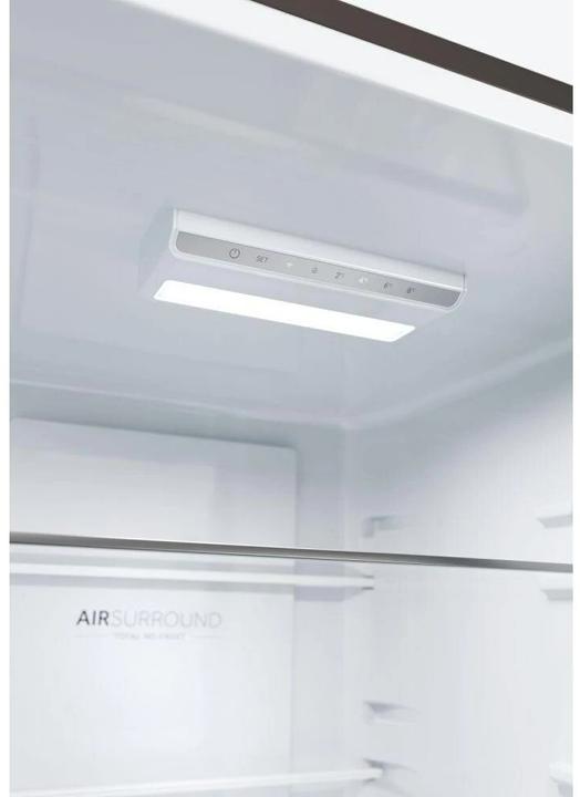 Produktbild Haier HDW1620CNPD (377 l)