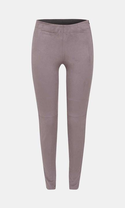 Immagine prodotto Esprit Pantaloni in finta pelle (W36/L30)