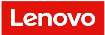 Image du produit Lenovo Kit de fond de panier ThinkSystem SR655 2.5inch SATA/SAS 8 baies
