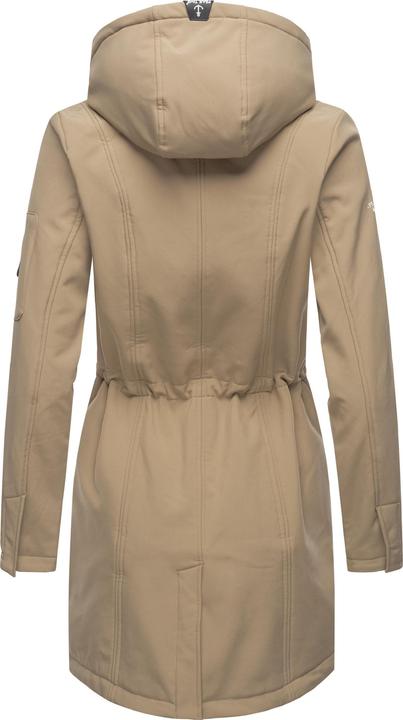 Image du produit Peak Time L62097 (XXL)