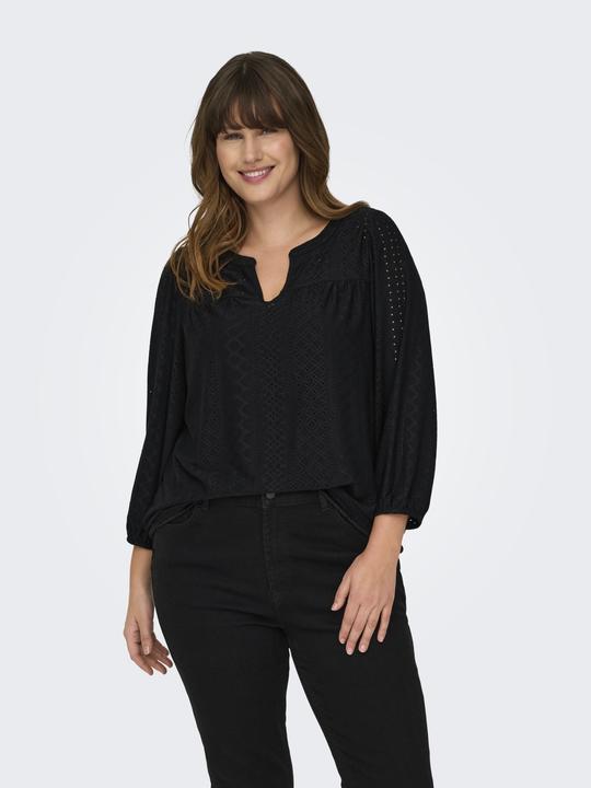 Immagine prodotto Only CARSANDRA Top Top (M)