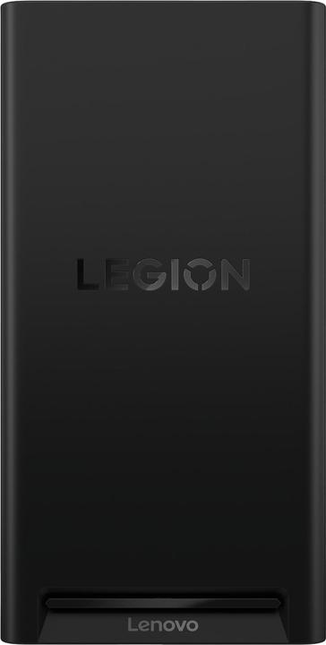 Actual product image Lenovo Legion T5 30IAX10 Core Ultra 7 255HX 32GB/1TB SSD RTX5070 Win11 (Intel Core Ultra 7 255HX, 32.77 GB, 1000 GB, GeForce RTX 5070)