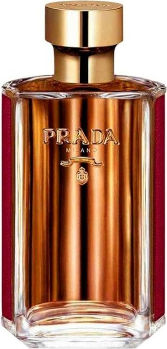 Immagine prodotto Prada La Femme Intense (Eau de parfum, 35 ml)