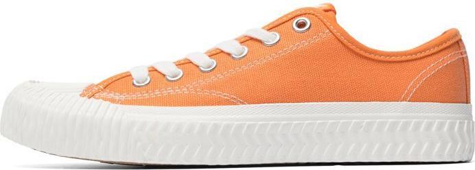 Bianco Sneakers (36)