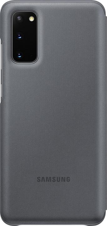 Produktbild Samsung LED View Cover (Samsung Galaxy S20)