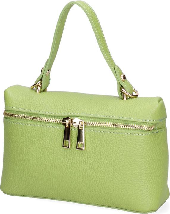 Actual product image Roberta Rossi Handbag