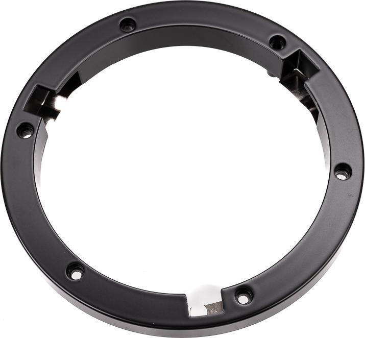 Godox AD600PRO front housing set (Godox)