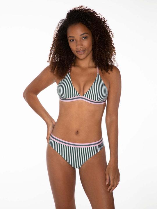 Immagine prodotto Protest BIKINI'S MM PALMTREE triangle biki (42)