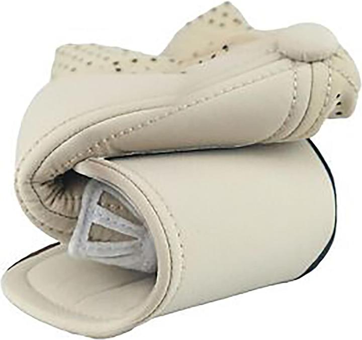Image du produit Bavarian Caps Gipfelstürmer Quetsch (Taille unique)