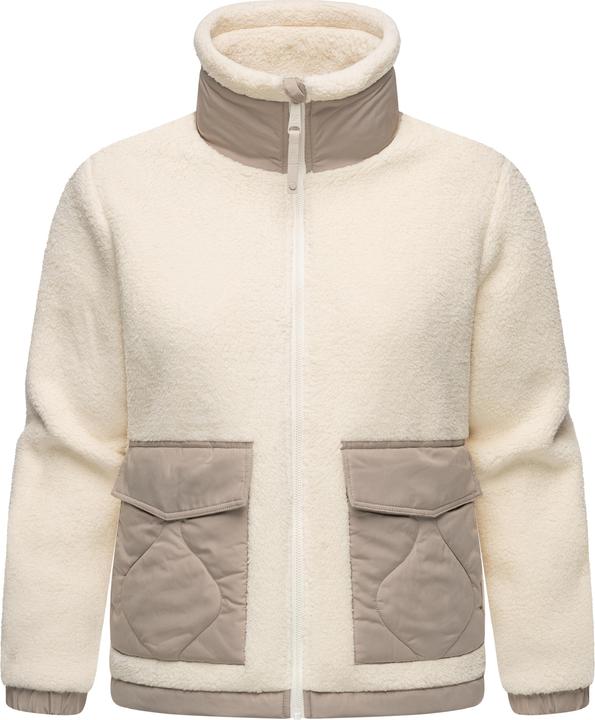 Immagine prodotto Ragwear Arctica (XL)