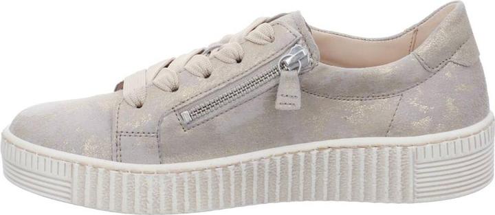 Produktbild Gabor Sneaker (38, 38.5)