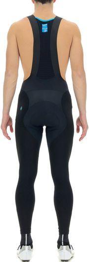 Image du produit UYN Fahrrad-Trägerhose Racefast Winter (XXL)