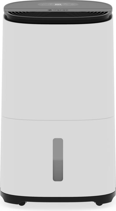 70 m²