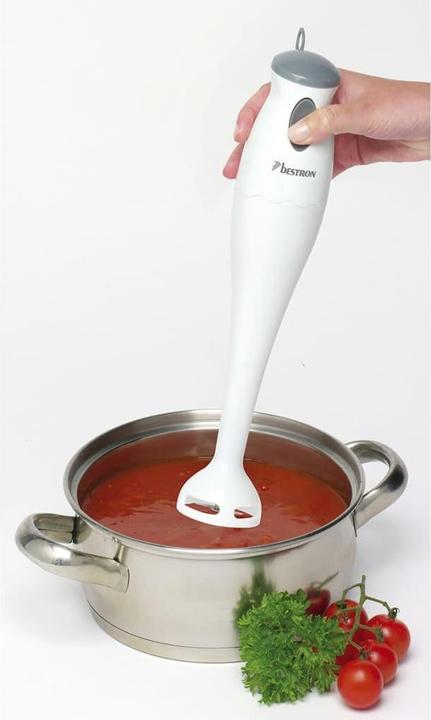 Image du produit Bestron Axb986