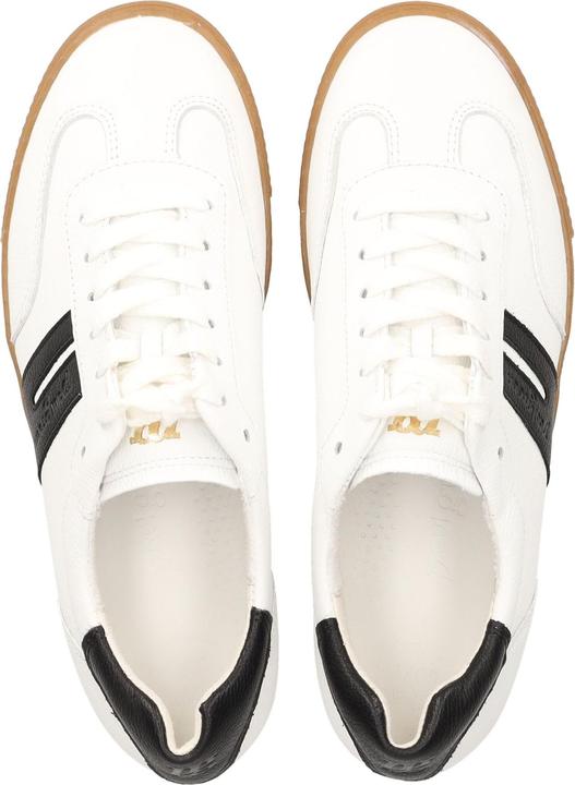 Actual product image Paul Green Sneaker 0075-5350-085 (39)
