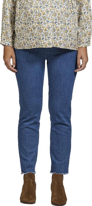 Vertbaudet Jeans (46)