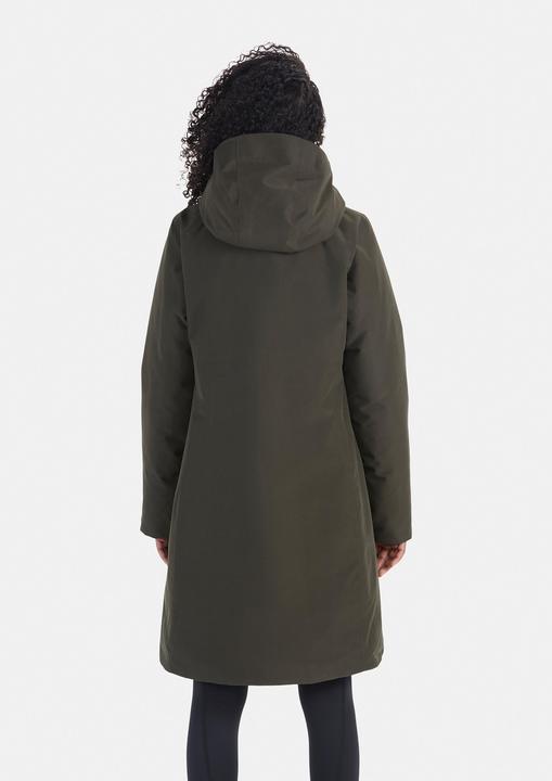 Actual product image Marmot Chelsea (L)