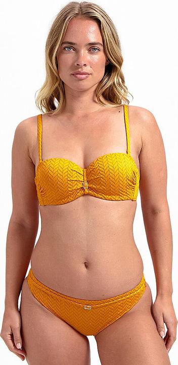 Actual product image Cyell Bikinihose Zinnia (42)