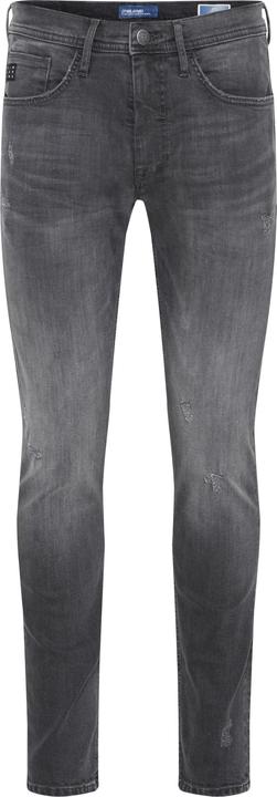 Blend BHEdgar 20713546ME (W36/L34)