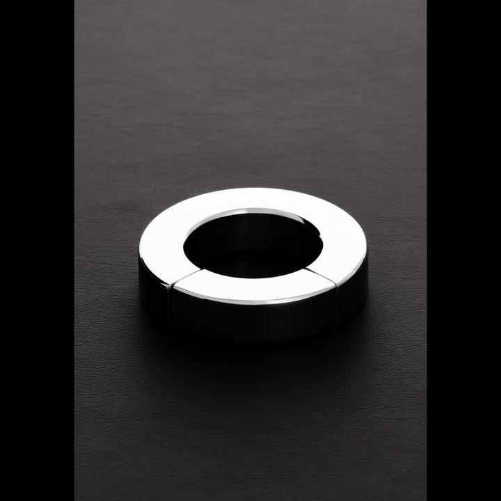 Actual product image Steelo Mbs (6 cm)