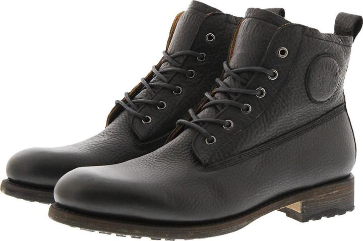 Immagine prodotto Blackstone High Lace Up Boots (45)
