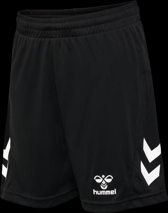 Image du produit hummel hmlLOGO SET KIDS (164)