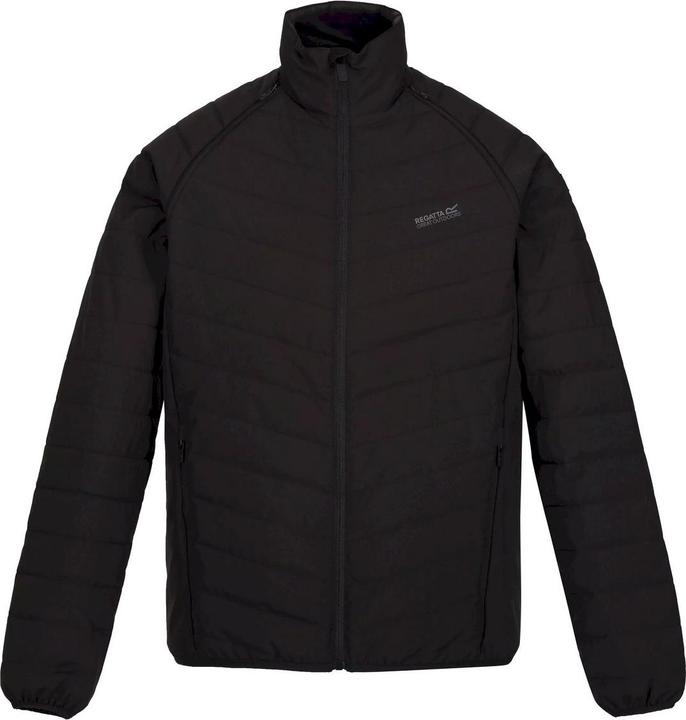 Immagine prodotto Regatta Giacca trapuntata Bennick (3XL)