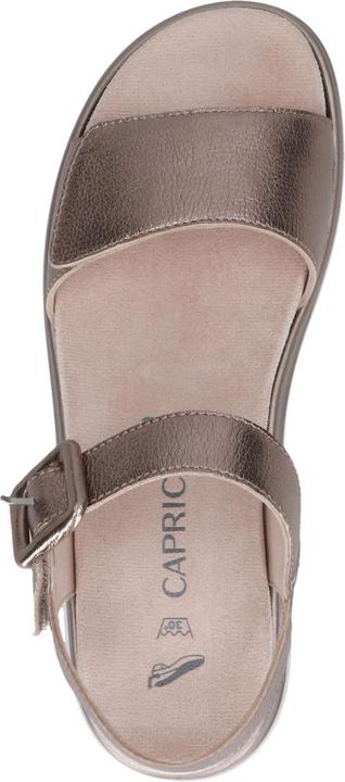 Produktbild Caprice Sandale (37)