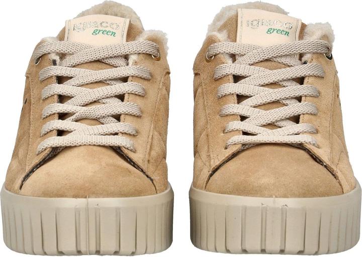 Immagine prodotto Igi&co Sneaker (39)