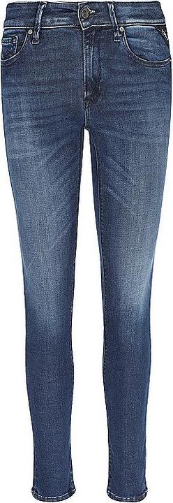 Actual product image Replay Jeans Luz High Waisted 007 (W32/L32)