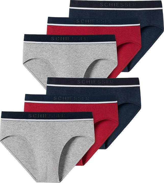 rot-navy-grau